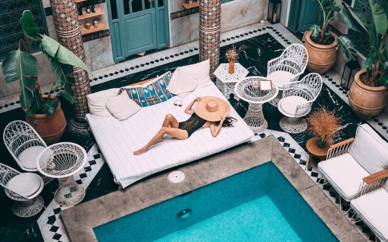 Lire la suite à propos de l’article Discovering the Hidden Gems of Paris