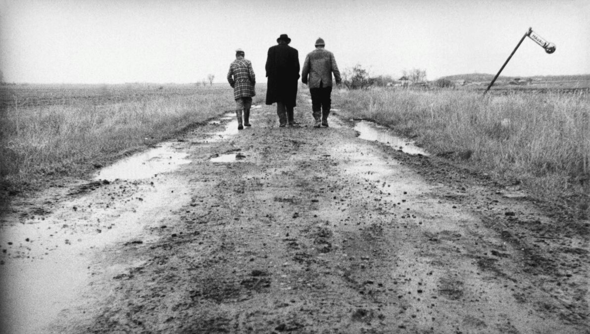 1200x680 satanatango