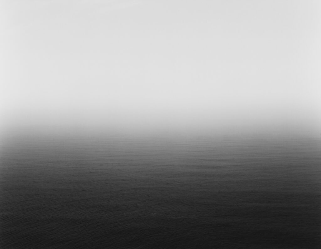 316 N Atlantic Ocean Cliffs of Moher