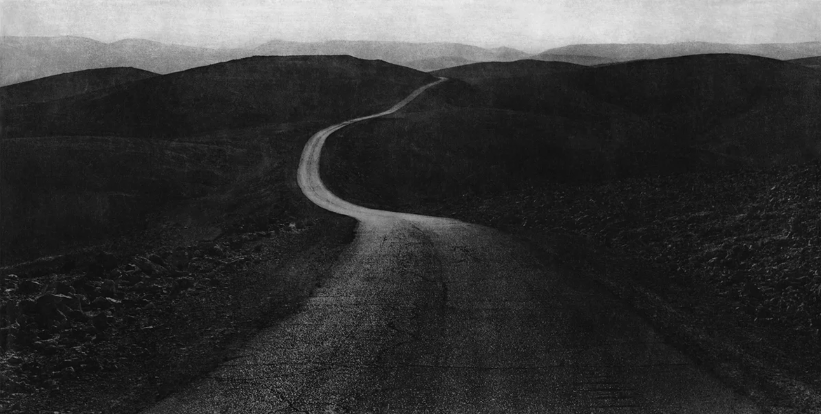 Capture d'écran 2026 04 12